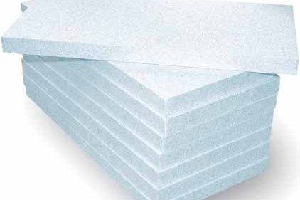 polisztirol Polisztirol, EPS, nikecell