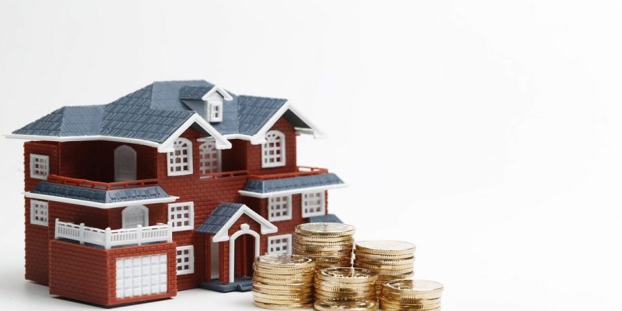 A hőszigetelés előnyei: nemcsak pénzt takarít meg.