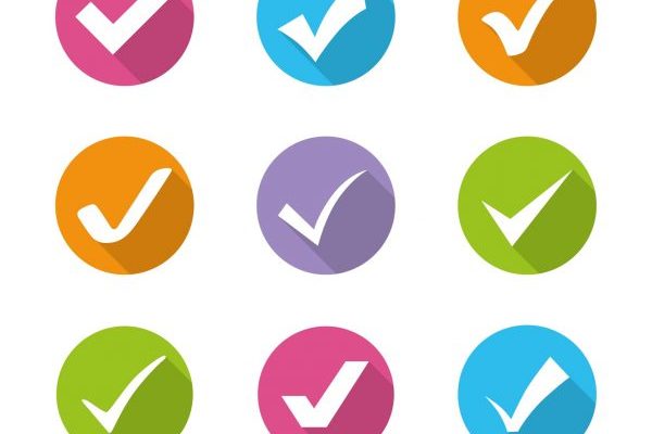 Valasztek Milyen hőszigetelés fajták vannak