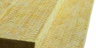 asvanyi kőzetgyapot lap