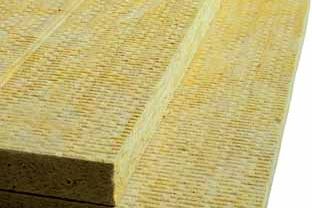 asvanyi kőzetgyapot lap