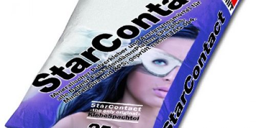 baumit_starcontact_ragaszto