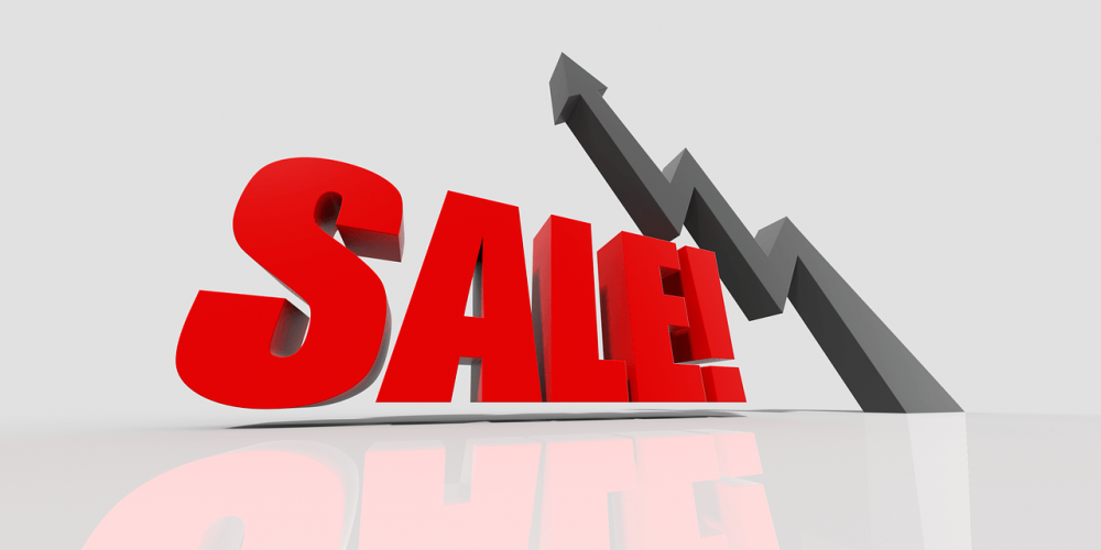 Leértékelt, olcsó