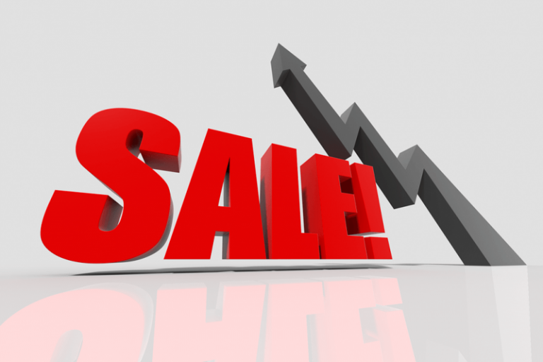 Leértékelt, olcsó