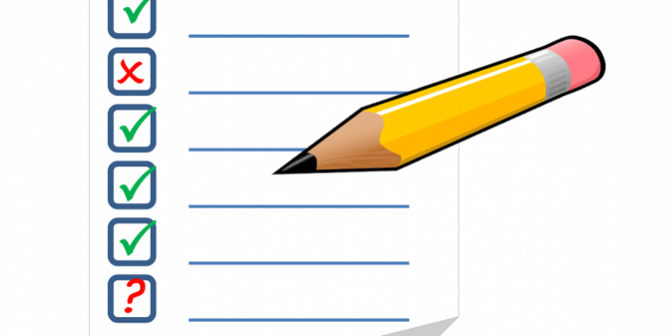 potrendeles pótrendelés