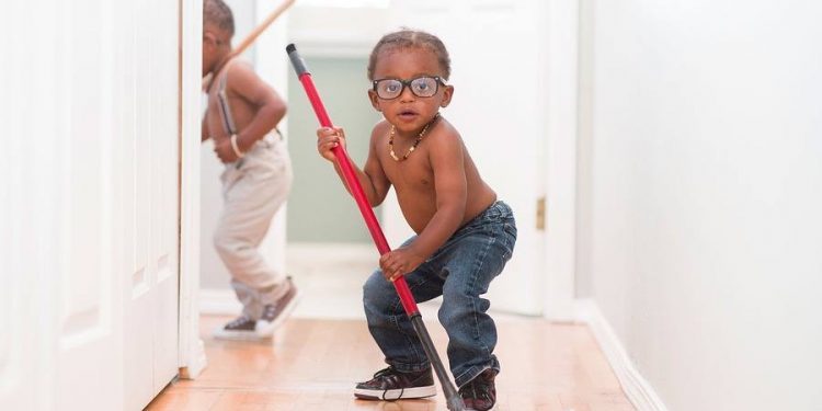 homlokzat tisztítása